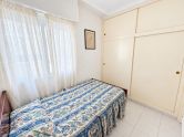 Opportunity 2 bedrooms SOUTH with terrace