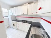 Opportunity 2 bedrooms SOUTH with terrace