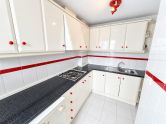 Opportunity 2 bedrooms SOUTH with terrace