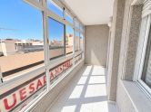 Opportunity 2 bedrooms SOUTH with terrace