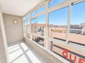 Opportunity 2 bedrooms SOUTH with terrace