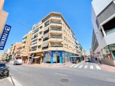 Opportunity 2 bedrooms SOUTH with terrace