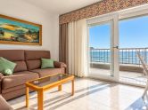 Apartamento Torrevieja Alicante