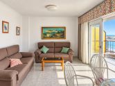 Apartamento Torrevieja Alicante
