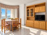 Apartamento Torrevieja Alicante