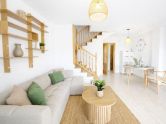 Terraced house Orihuela Costa ALICANTE