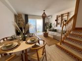 Terraced house Orihuela Costa ALICANTE