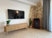 Terraced house Orihuela Costa ALICANTE