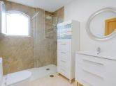 Terraced house Orihuela Costa ALICANTE