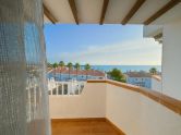 Terraced house Orihuela Costa ALICANTE