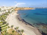 Terraced house Orihuela Costa ALICANTE