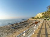 Terraced house Orihuela Costa ALICANTE