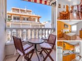 Opportunity 2 bedrooms sunny