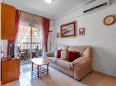 Opportunity 2 bedrooms sunny