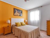 Opportunity 2 bedrooms sunny