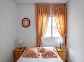 Opportunity 2 bedrooms sunny