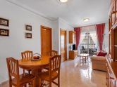 Opportunity 2 bedrooms sunny