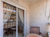 Opportunity 2 bedrooms sunny
