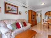 Opportunity 2 bedrooms sunny