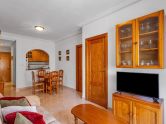 Opportunity 2 bedrooms sunny