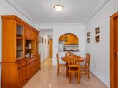 Opportunity 2 bedrooms sunny