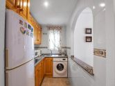 Opportunity 2 bedrooms sunny