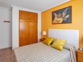 Opportunity 2 bedrooms sunny