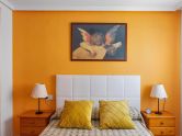 Opportunity 2 bedrooms sunny
