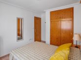 Opportunity 2 bedrooms sunny