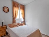 Opportunity 2 bedrooms sunny