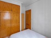 Opportunity 2 bedrooms sunny