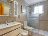 Opportunity 2 bedrooms sunny