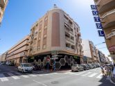 Opportunity 2 bedrooms sunny