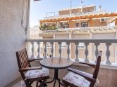 Opportunity 2 bedrooms sunny