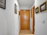 Opportunity 2 bedrooms sunny