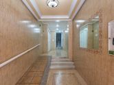 Opportunity 2 bedrooms sunny