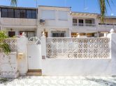 Ground-floor bungalow · Unique opportunity in La Mata