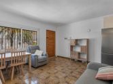 Ground-floor bungalow · Unique opportunity in La Mata