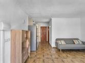 Ground-floor bungalow · Unique opportunity in La Mata