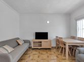 Ground-floor bungalow · Unique opportunity in La Mata
