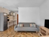 Ground-floor bungalow · Unique opportunity in La Mata