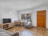 Ground-floor bungalow · Unique opportunity in La Mata