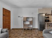 Ground-floor bungalow · Unique opportunity in La Mata