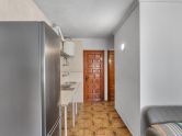 Ground-floor bungalow · Unique opportunity in La Mata