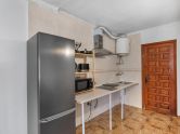 Ground-floor bungalow · Unique opportunity in La Mata