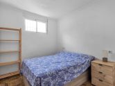 Ground-floor bungalow · Unique opportunity in La Mata