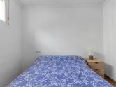 Ground-floor bungalow · Unique opportunity in La Mata