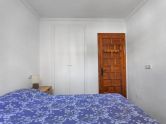 Ground-floor bungalow · Unique opportunity in La Mata