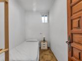 Ground-floor bungalow · Unique opportunity in La Mata