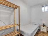 Ground-floor bungalow · Unique opportunity in La Mata